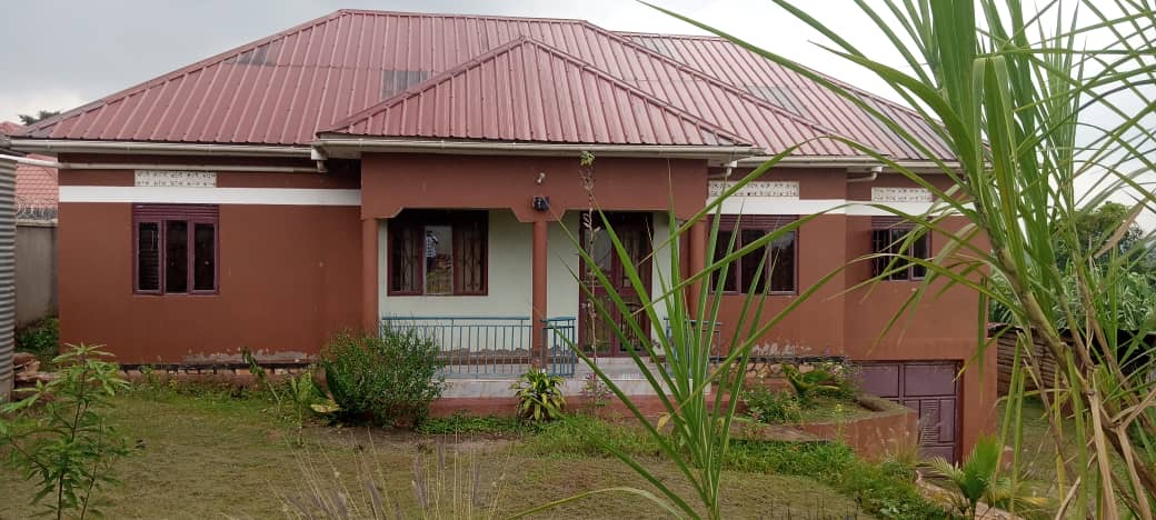 6c6de7d0-d864-482c-a130-6ab98e2d227b