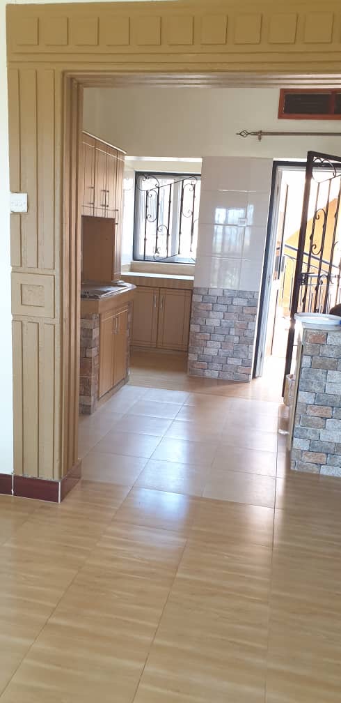 769842ea-0308-429b-b51b-e868848e6d71