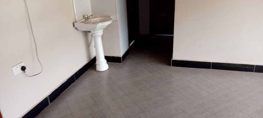 7f717d86-088a-4052-a3d7-cf69d798c193