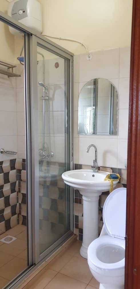 83e74d45-09fd-4c6e-b57f-871fda17a213