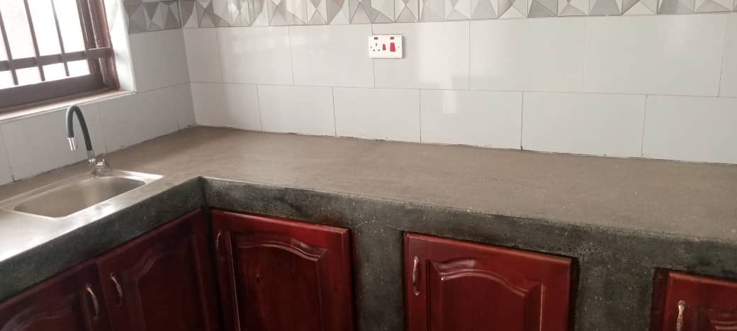 8de8d6cc-0ba6-45f4-86d9-52eb8e7cdf1a