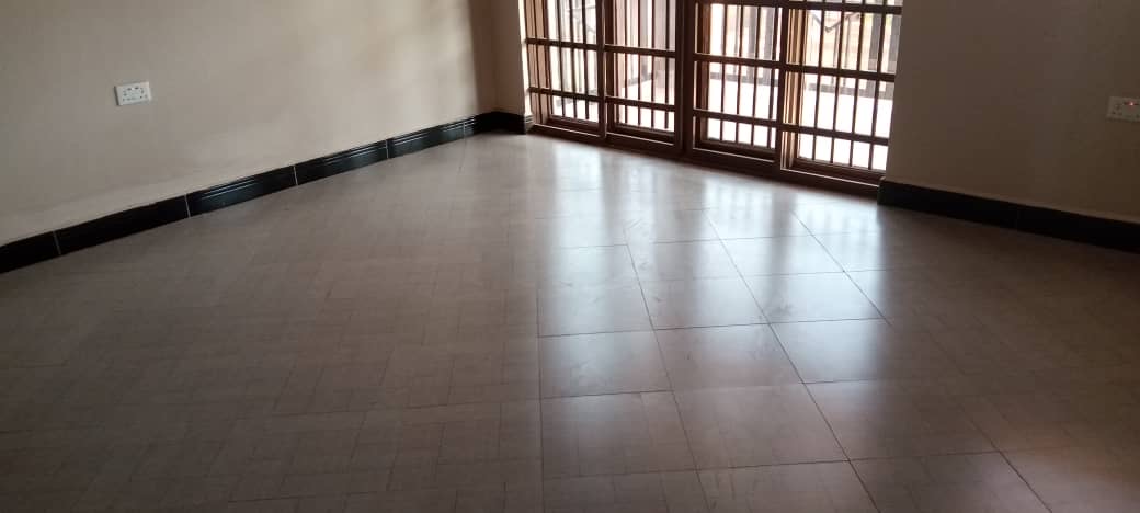 9cee2560-bf49-4457-af66-7988af51d800