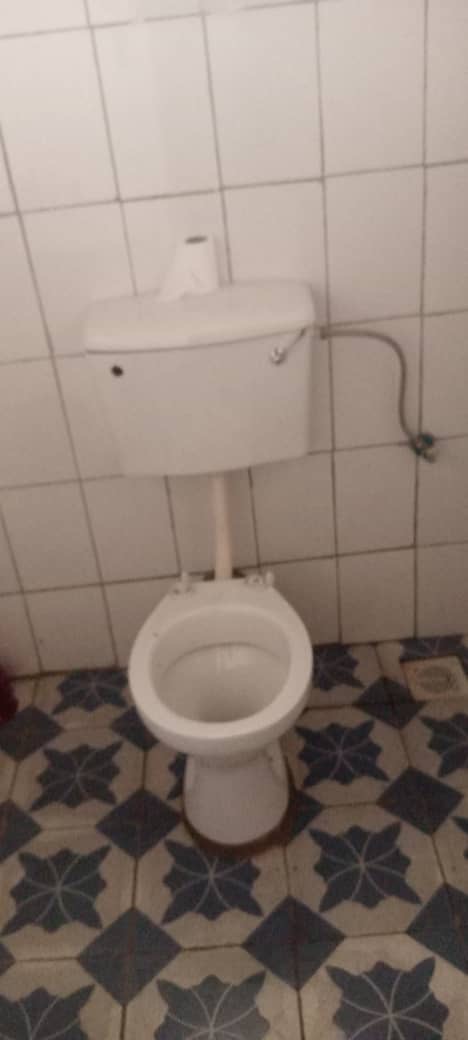 ae5b51c7-37af-485b-b603-fc5f9f1f1916