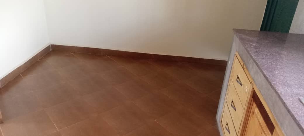 b08d1fa4-e75f-46da-9198-bc2bcb8f663d