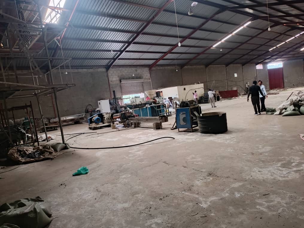 b11754ec-9880-49fb-9496-d61da2544876