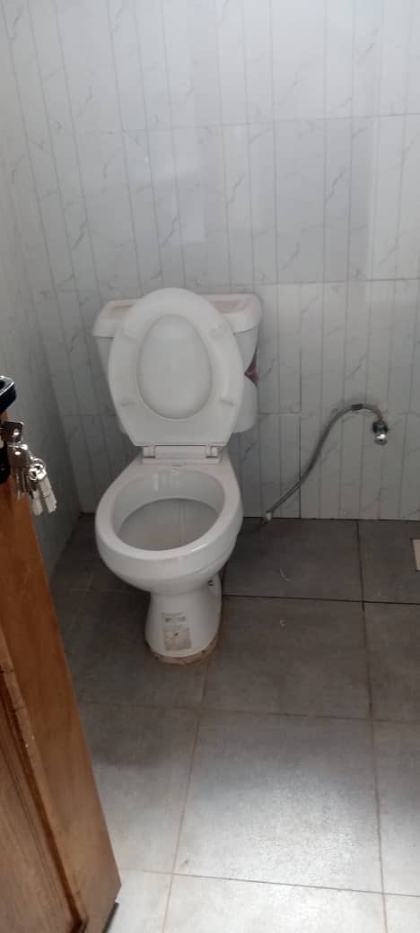 ba62691f-bf8f-487a-8b80-cadd3d7aedc9