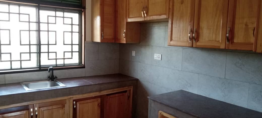 c0a34eb6-a41e-4735-a135-45ab7740d2f0