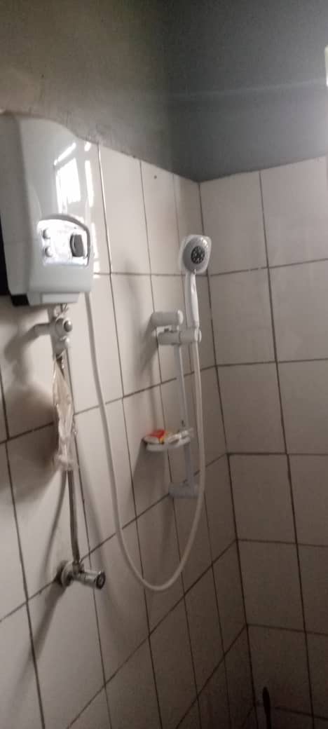 c9abc6ec-81a8-4ee7-9072-106ba5c58f37