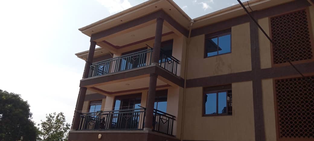 cd2806b6-0029-43c6-9f01-1039752faff0