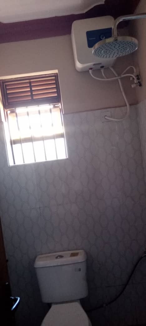 cec8e056-435d-4c0b-b124-294beff8c63f