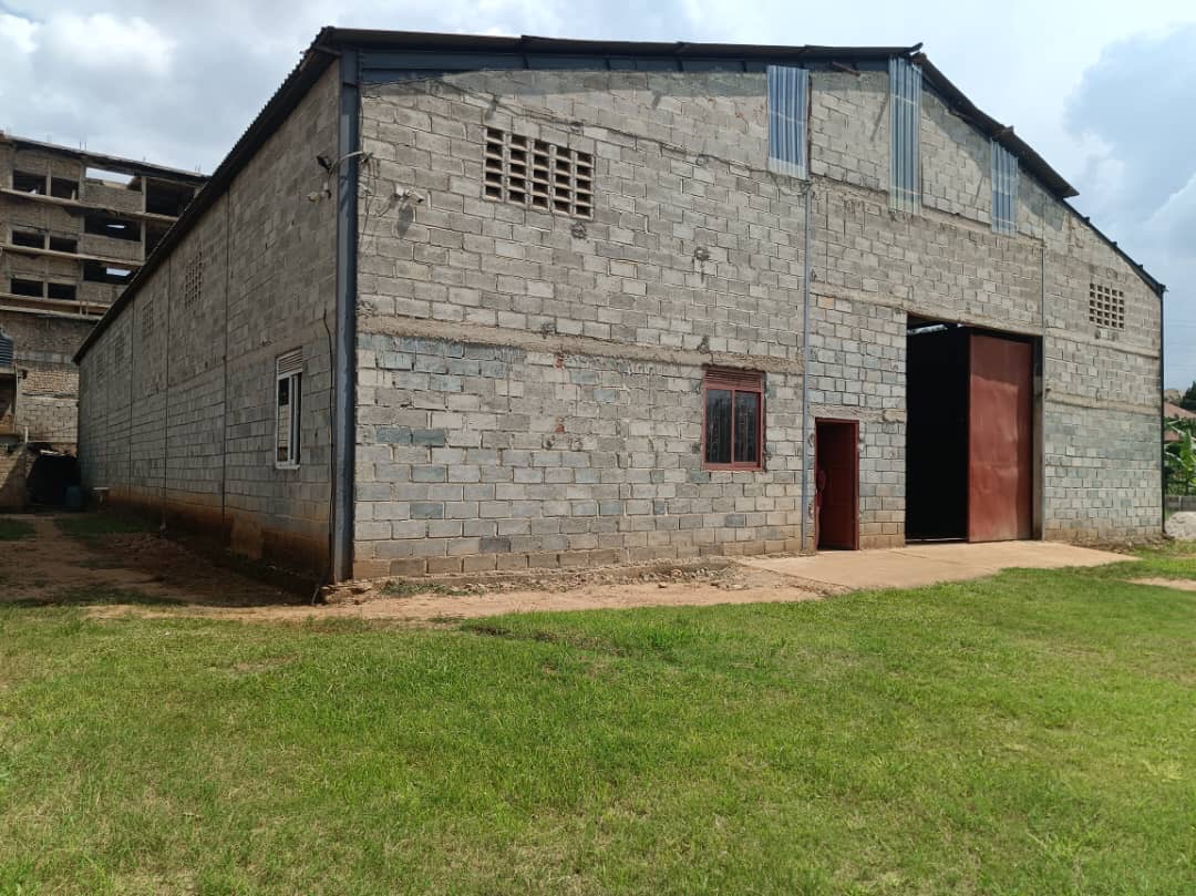 d237feed-53cb-4512-9655-c05ee5c6f1ed