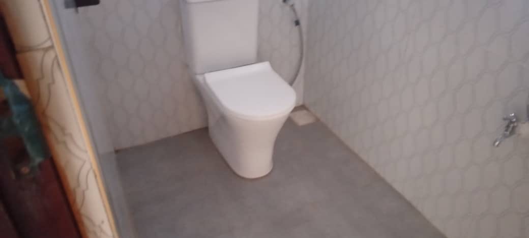 e370f787-1c31-4629-8f72-0da93136bcf2