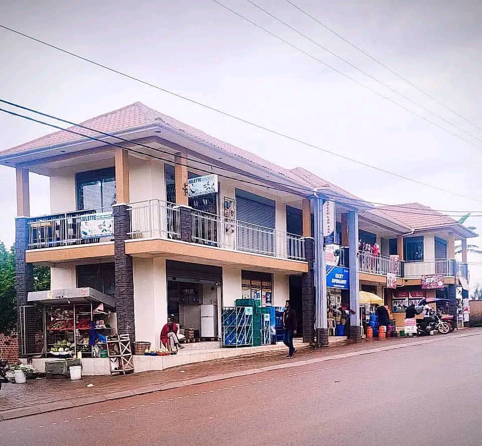 e67cce47-a788-48c9-a7f4-70a2ae6cb7e3