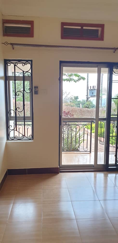 f06a04ce-24da-4938-9488-a346bb0d5cff