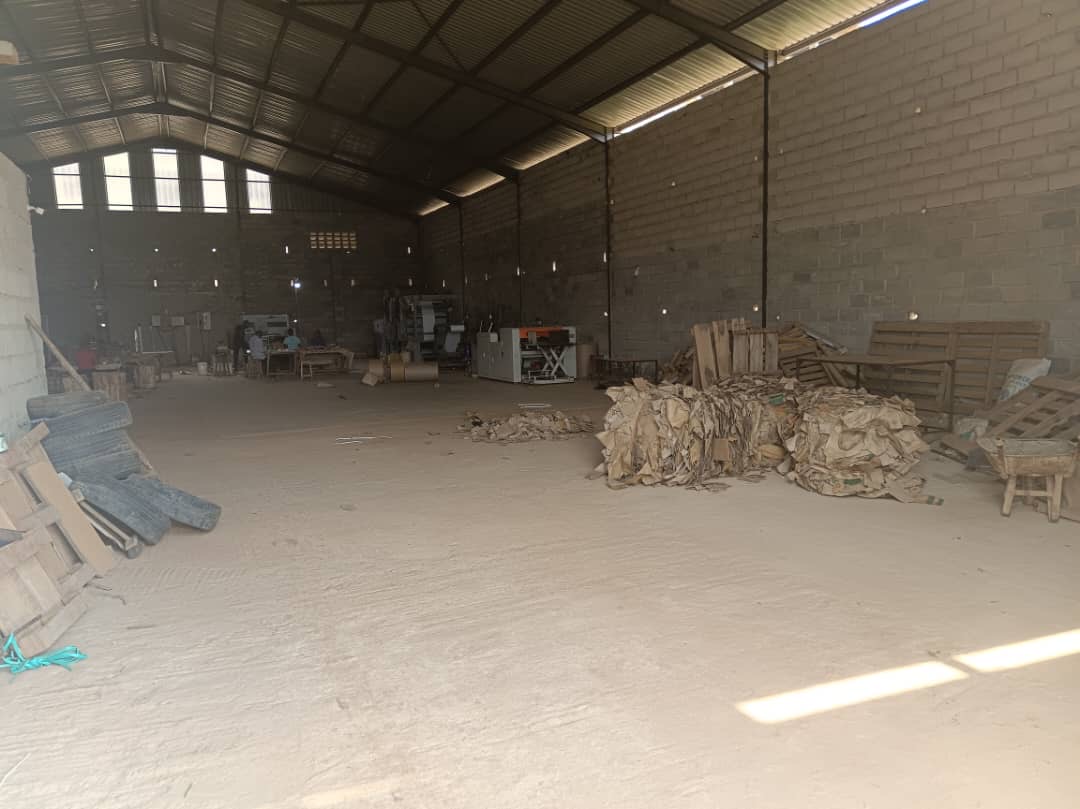 f50a8c76-ea44-4531-9f20-8978037cc927