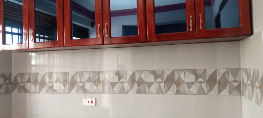 f574e4d4-725d-49bd-8c4a-8924af163f93