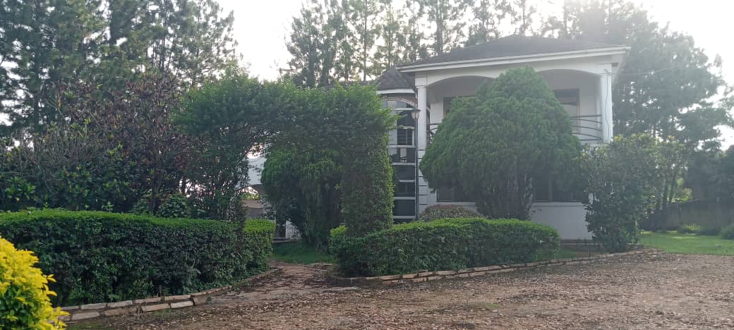 f63c3cb9-ed7a-4f69-bb5c-1e629c6b4618