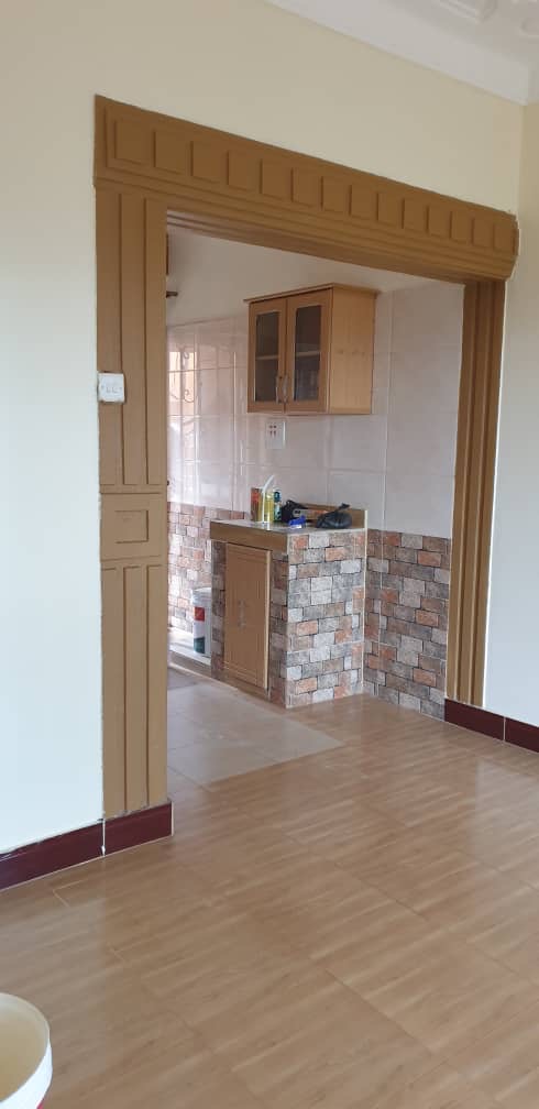 f9da660f-04eb-415b-abee-cf3433595a6f