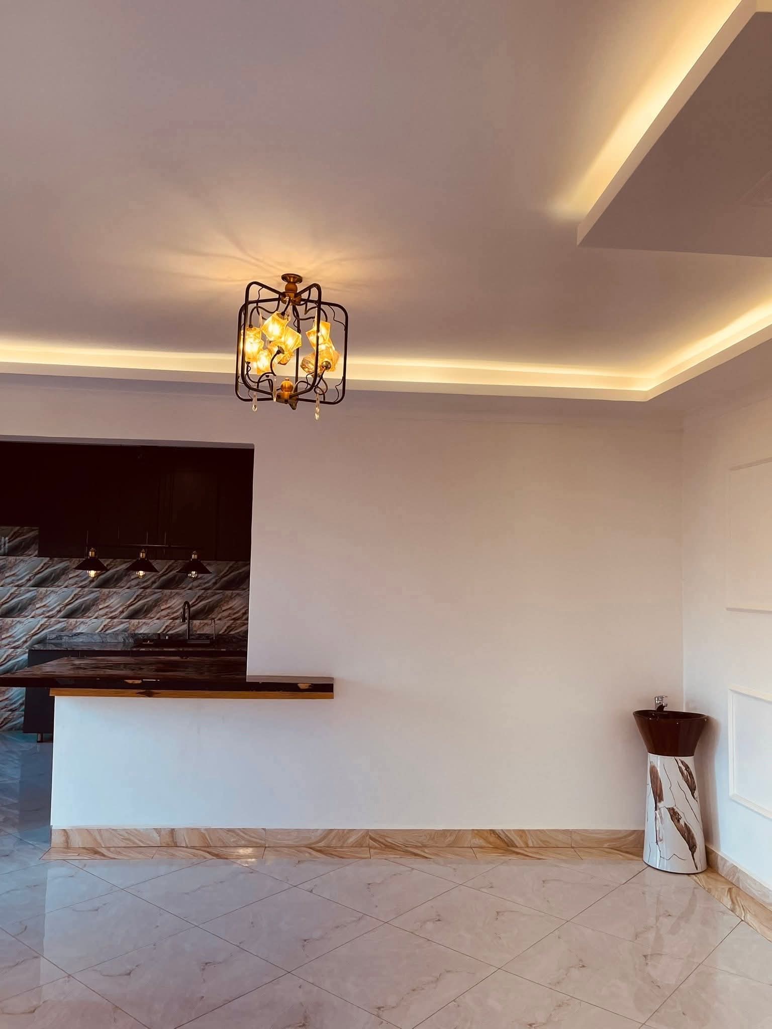 18007857-95a1-46e8-a1df-32fb85fc8006