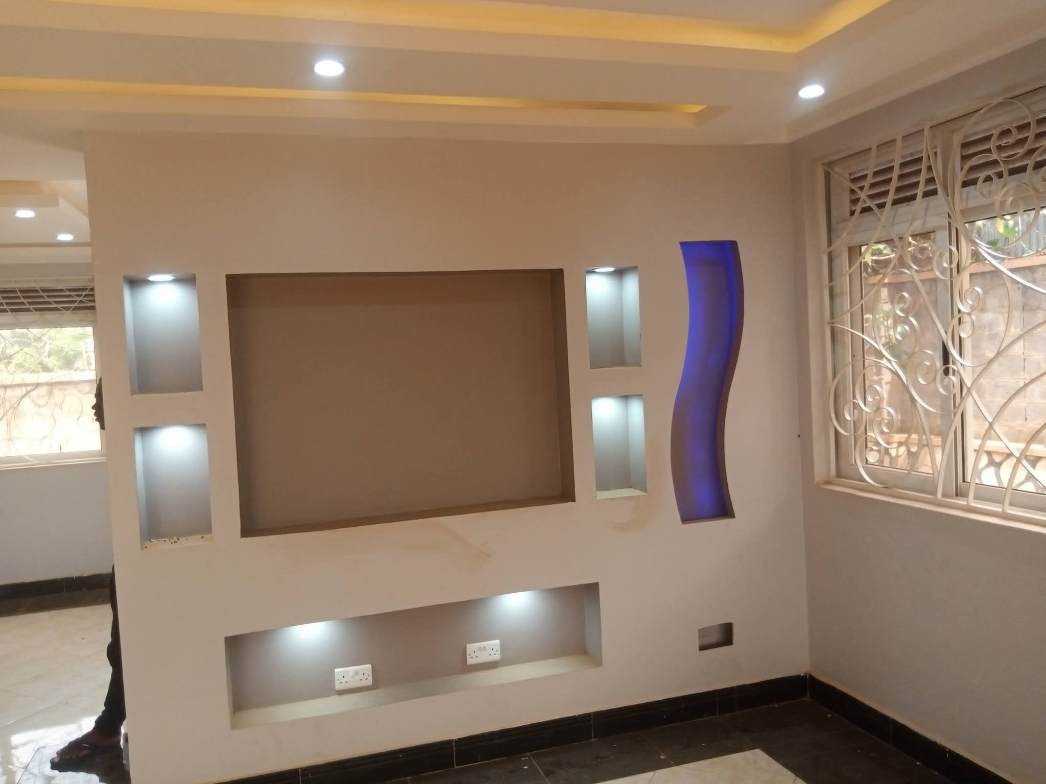 309359db-c4c2-44c9-82e1-d8c808de20d4