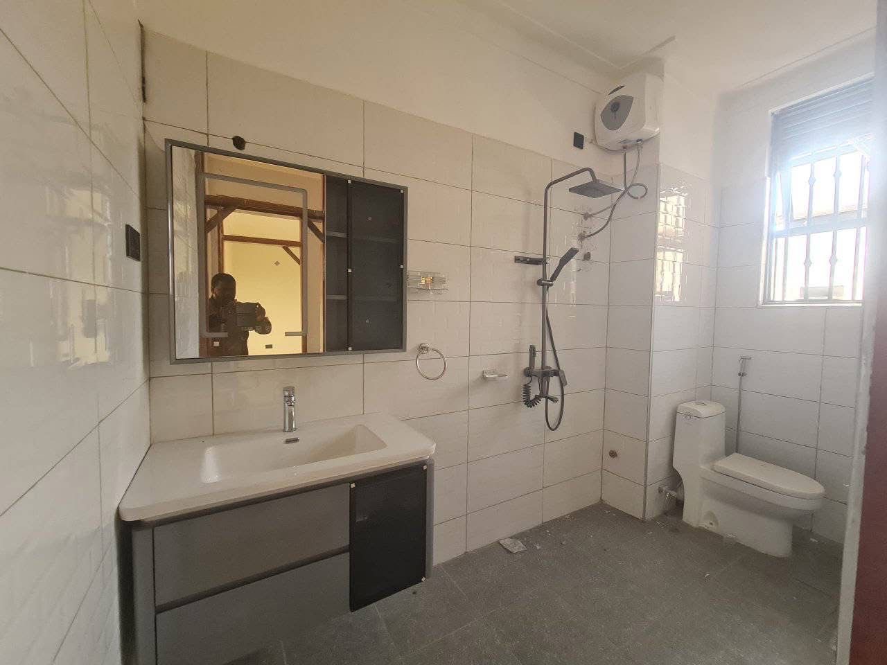 3345e253-d8f3-46ea-a037-650c56a2df9d