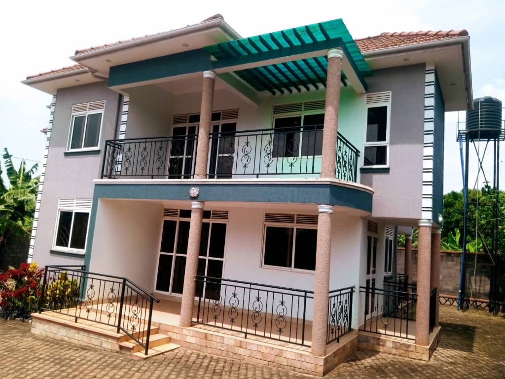 370b786a-635a-4a95-8a23-c1e4c68b76b0