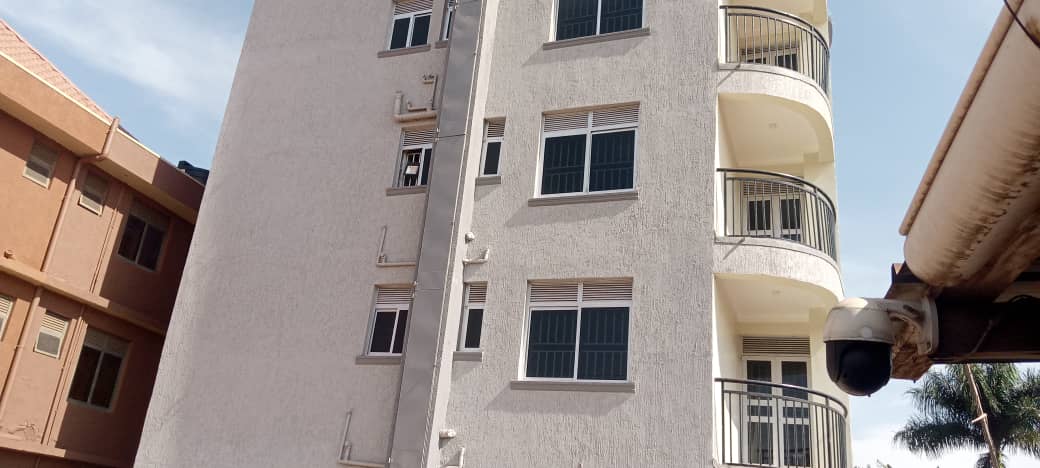 49b217a8-29f7-4d83-b8ca-69c589f37401