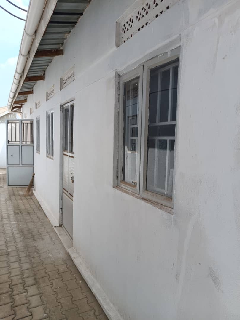 539564ed-150f-4700-801c-87f5757339e1