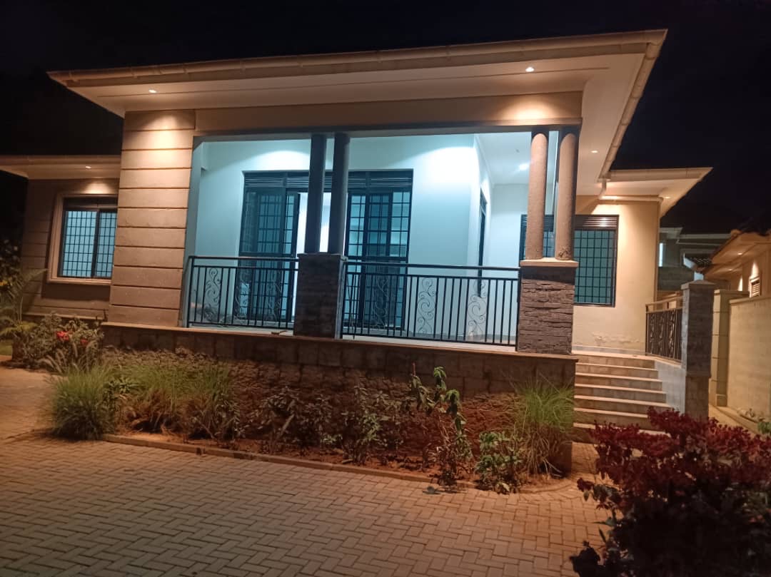 5bd47902-86d1-43b3-9aa7-664590c8ac76