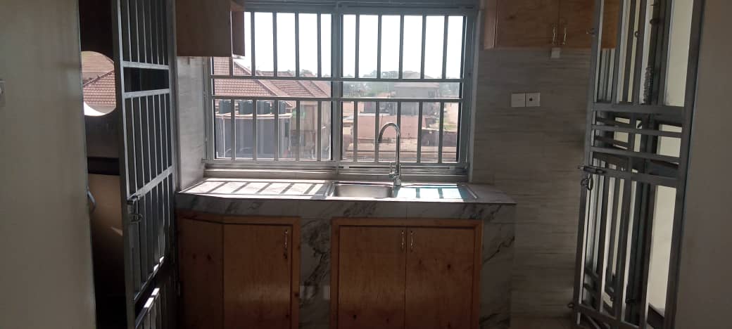 71980f3b-c77a-448d-a803-59363611c0a5