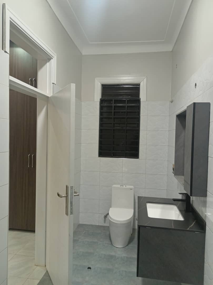 75cfd782-d36f-46d3-87e3-47dc6c1572c0