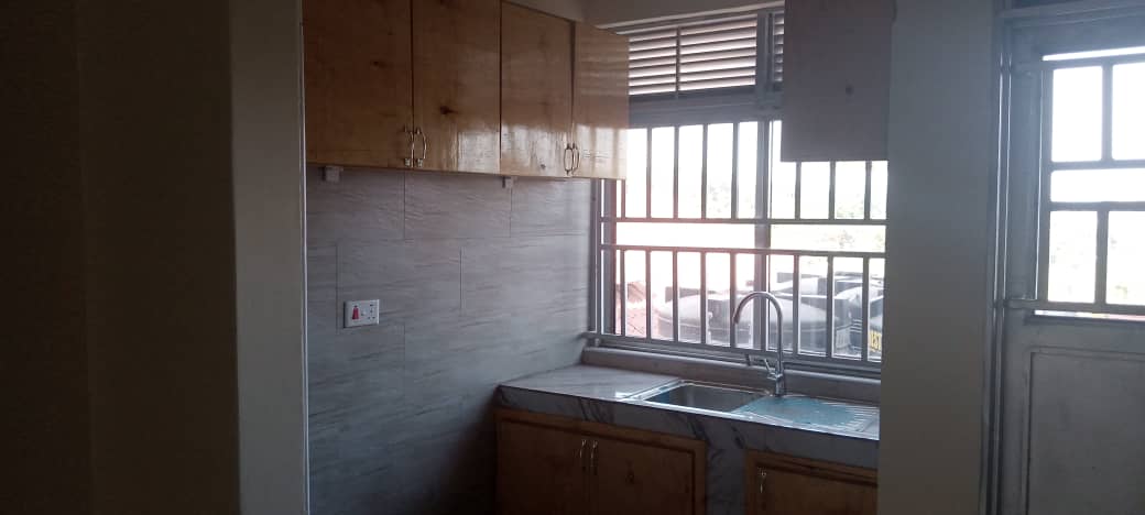 8b59ef60-0686-4857-bb87-26a8c812e492