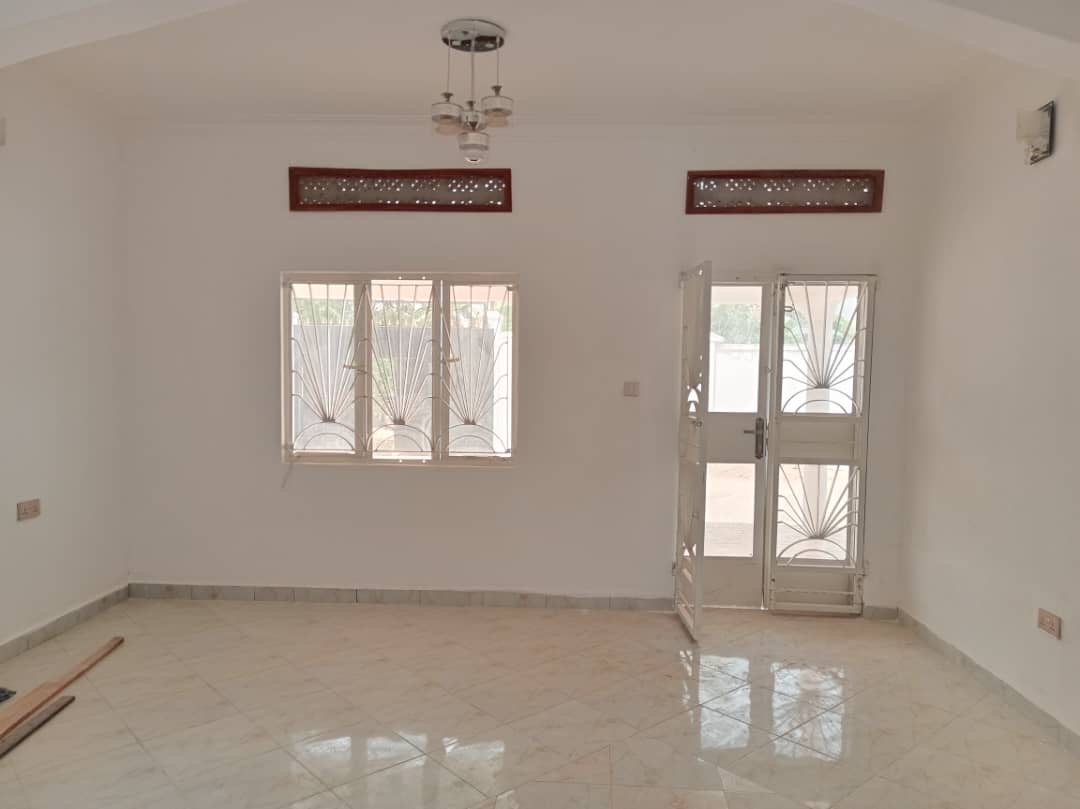 941d492f-8e6e-45cd-b4f3-cad1fe59d2d7