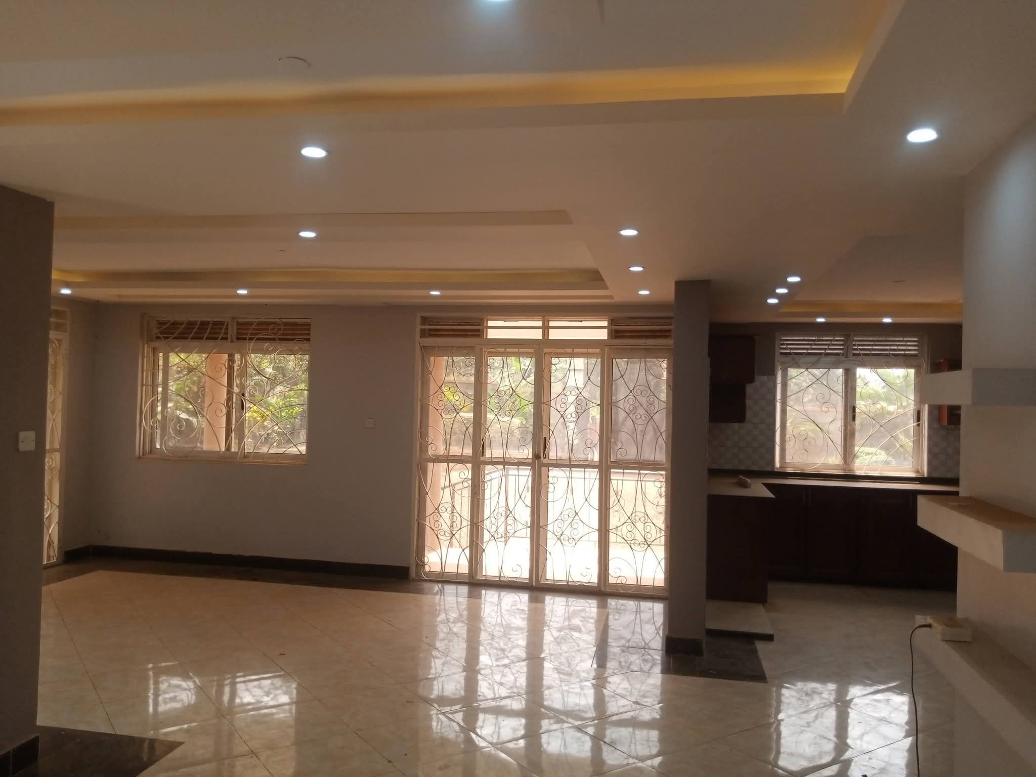 a1e76b6f-9ffa-416f-893d-7629da49bcc7