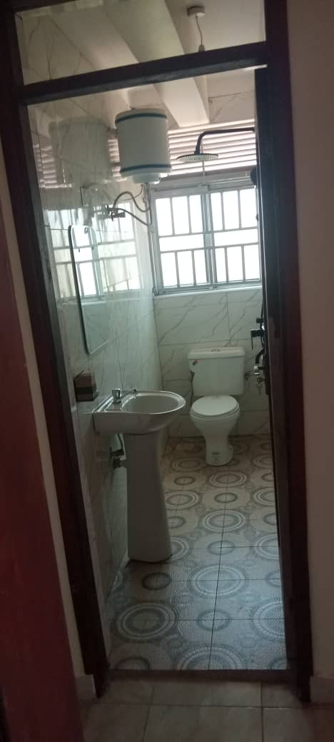 aa9472b9-6f4f-4d64-a05d-9530d043a35b