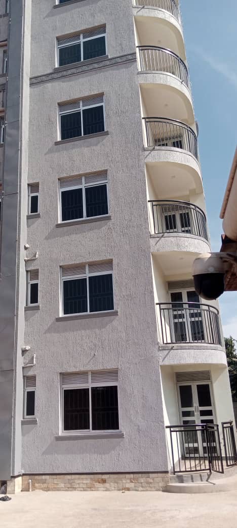 ac8f31fe-476f-4346-8850-9333cd8cc335