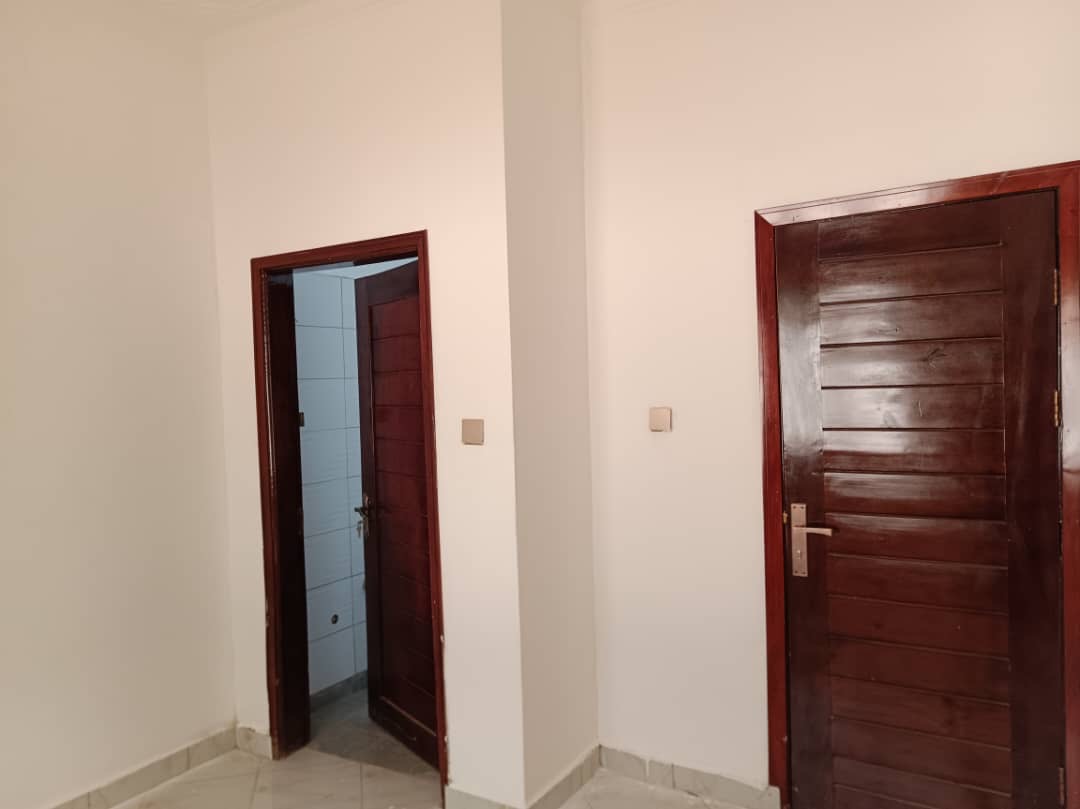 accffbe9-f3f9-4fc6-984a-d1104f1c940c