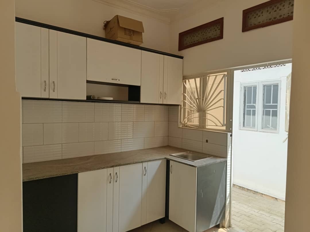 bc28c01e-f86c-4916-828d-6a33820fbff6