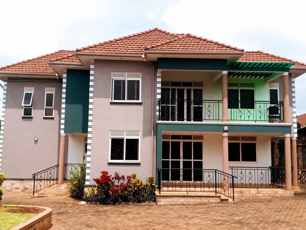 be12fdd9-d8f4-4ab5-b376-2a69afe13268