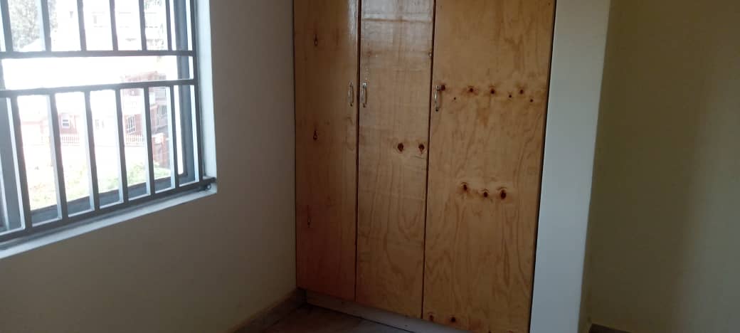 cdb18e69-2e2d-4dc3-9b6b-60467f41a349