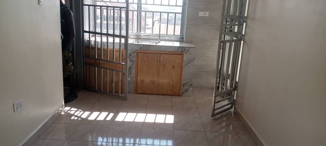 ec3bd0cc-6e39-4852-ad54-6c20e9a260cd