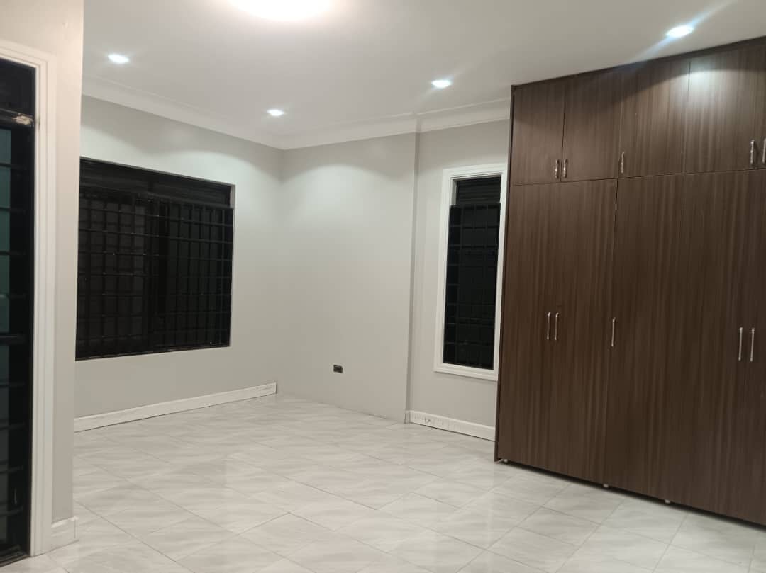 efef9786-e71a-4691-aa8c-6e5ad1460fbf