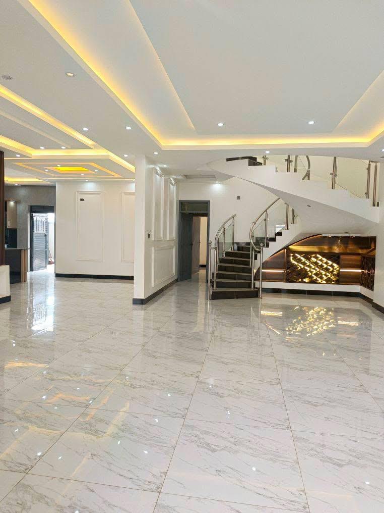 6a141207-a334-4a3a-ac6f-d5ca917bb0f0