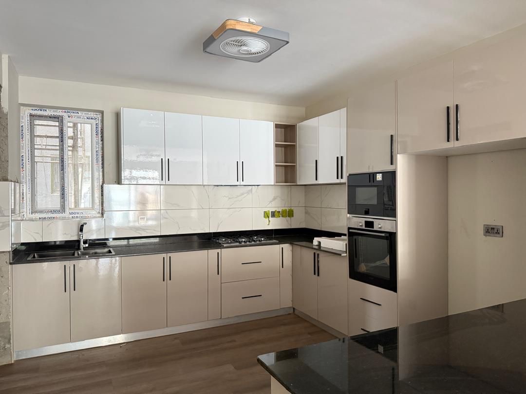 8a8c4d71-e5ae-4d2d-9a62-b0d3c96d372f