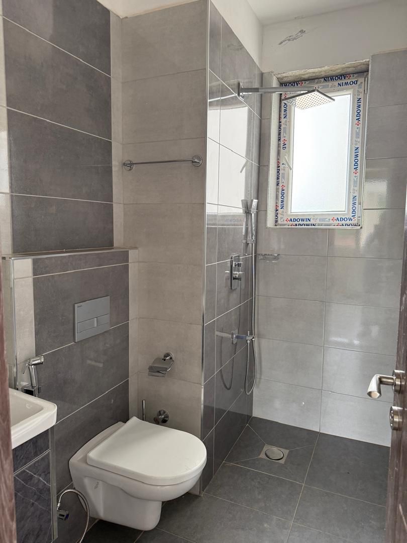 aa0c6e19-34e4-48f2-b690-7748547d7697