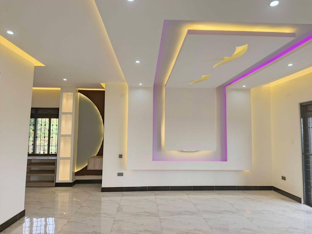 d45faff1-67bf-44fd-93ca-6304e898ef38