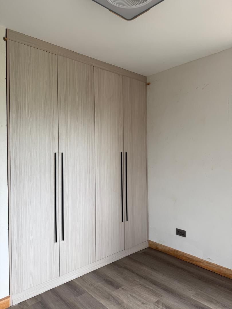 d5a5ad37-3f96-4268-ad5f-bd7c7a1621f3