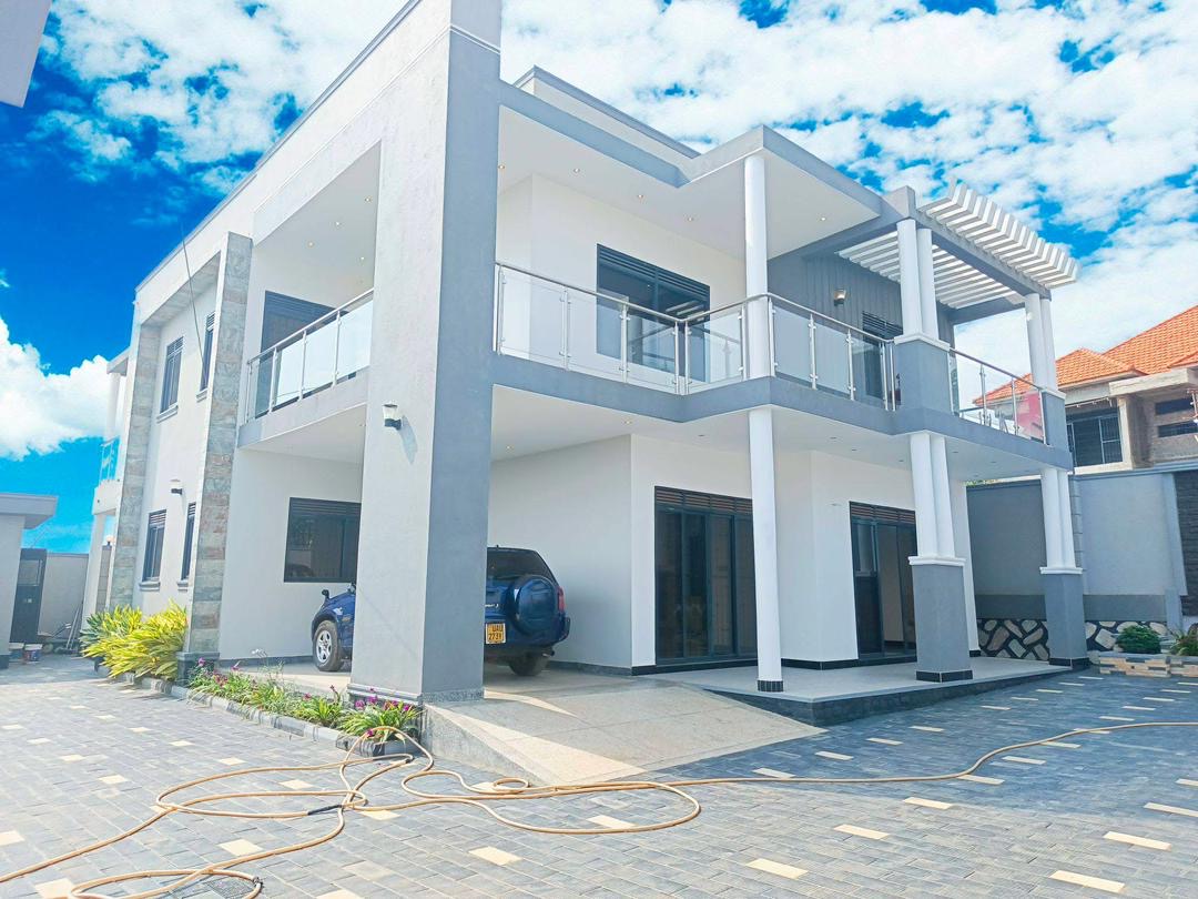 f73e08f1-94e9-438e-b33d-22c1d63ed0b8