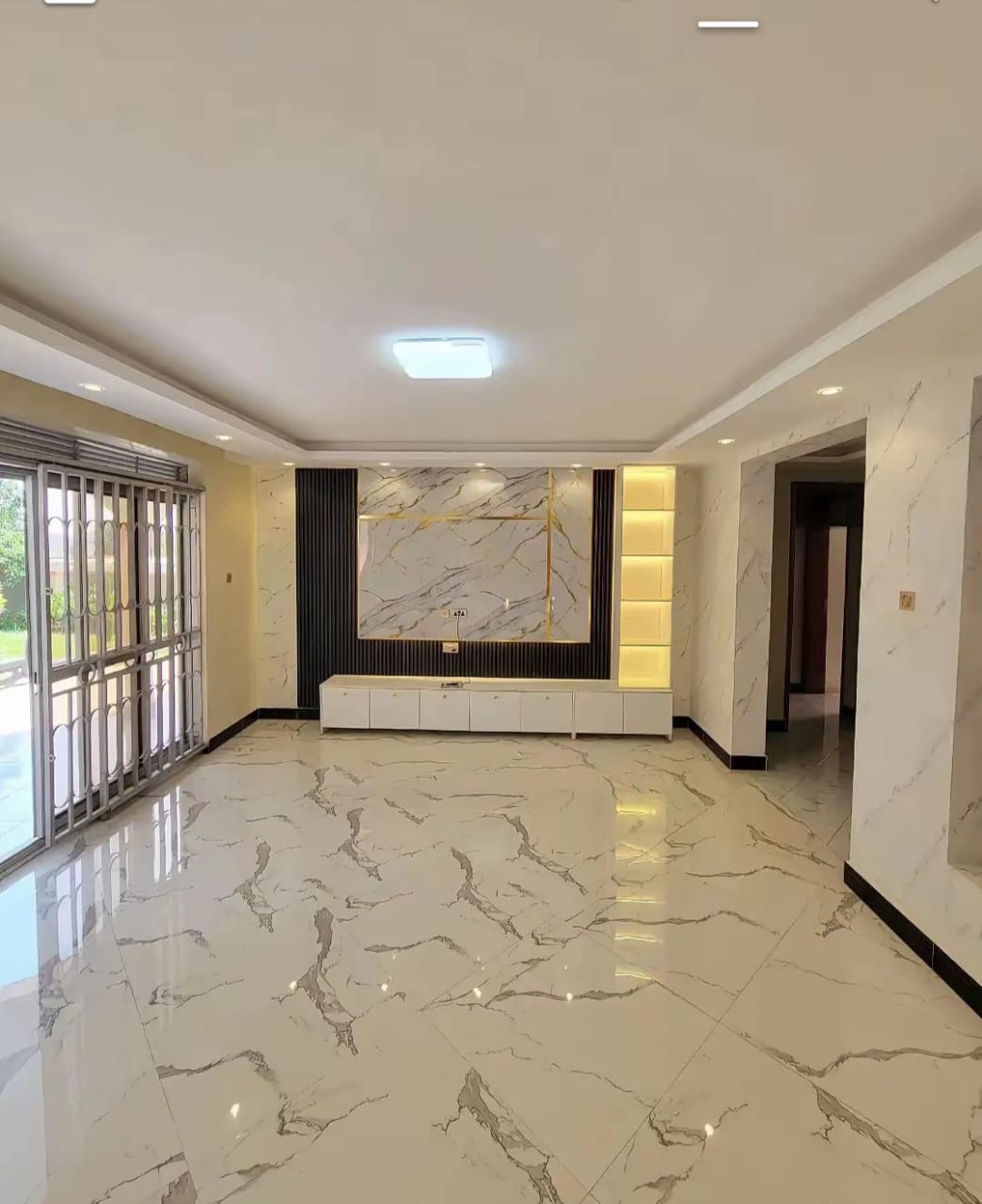 07c749b4-ea55-418f-8713-0fb5af7dd154