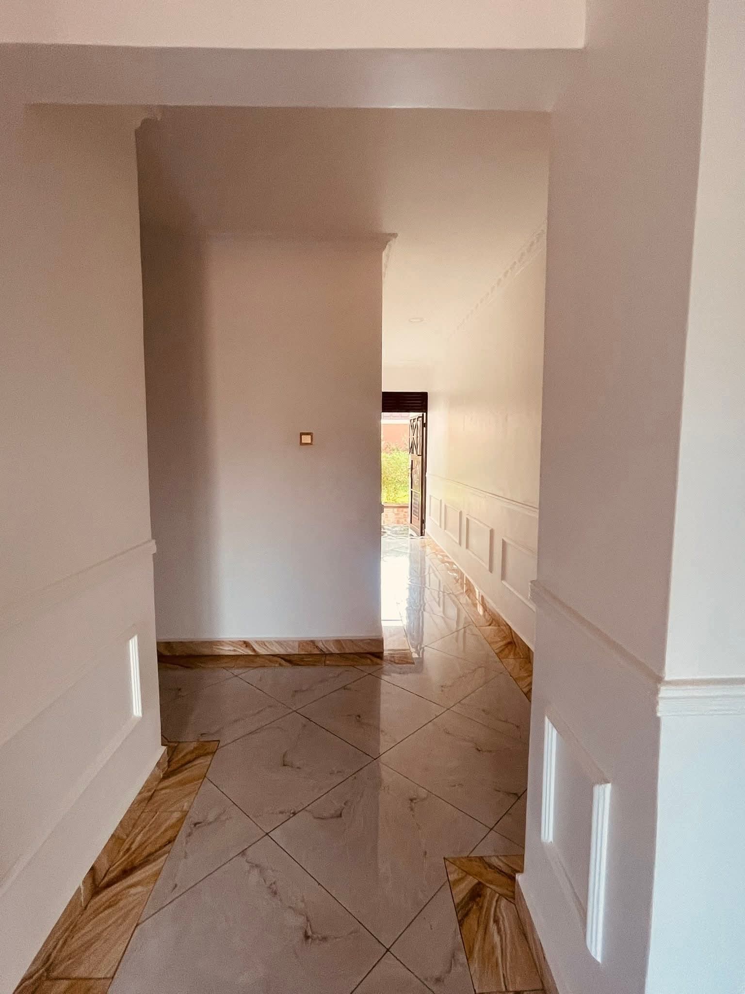 0dc27494-3659-4b7b-88ae-cb19507fb4e4